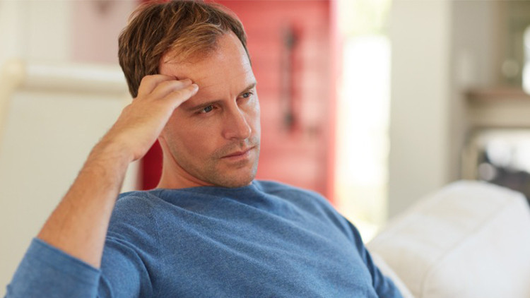 Oruçluyken baş ağrısı nasıl geçer Oruçluyken baş ağrısından korunmanın yolları