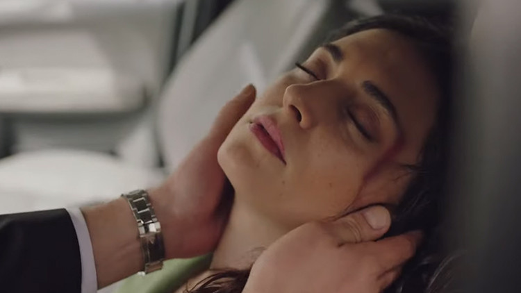 Masumlar Apartmanı son bölümde Ceylan öldü mü Aslıhan Gürbüz kadrodan ayrıldı mı İşte Masumlar Apartmanı son bölümde yaşananlar Masumlar Apartmanı son bölümde Ceylan öldü mü Aslıhan Gürbüz kadrodan ayrıldı mı İşte Masumlar Apartmanı son bölümde yaşananlar