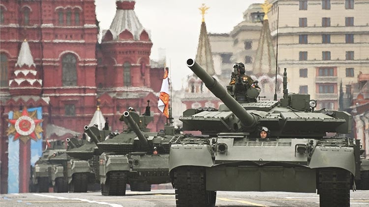 Putin o gün ne diyecek Putin o gün ne diyecek
