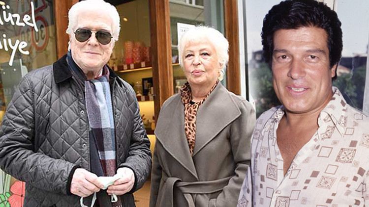 Usta oyuncudan itiraf: Emekli oldum isteğim kalmadı