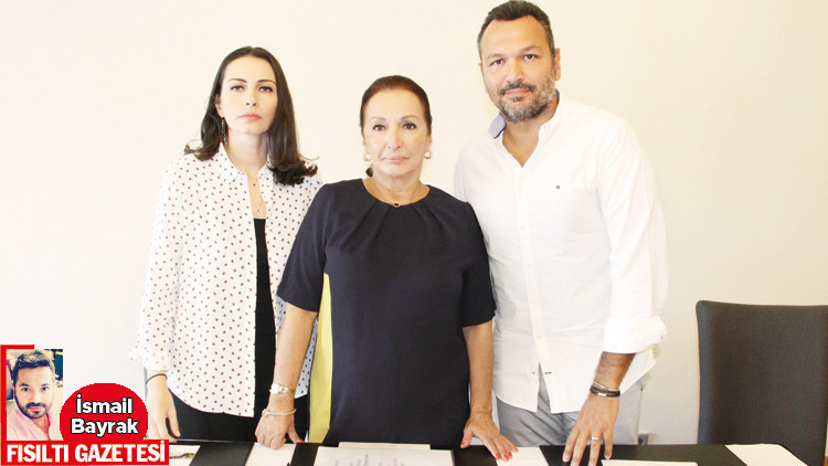 Kemal Sunal Müzesi geliyor