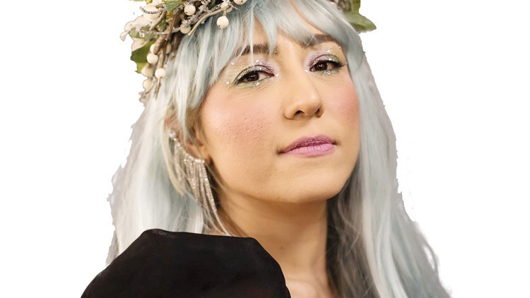 Kalben’den marka  davası