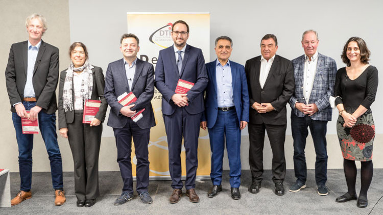 Değeri bilinmeyen değerli göçmenler