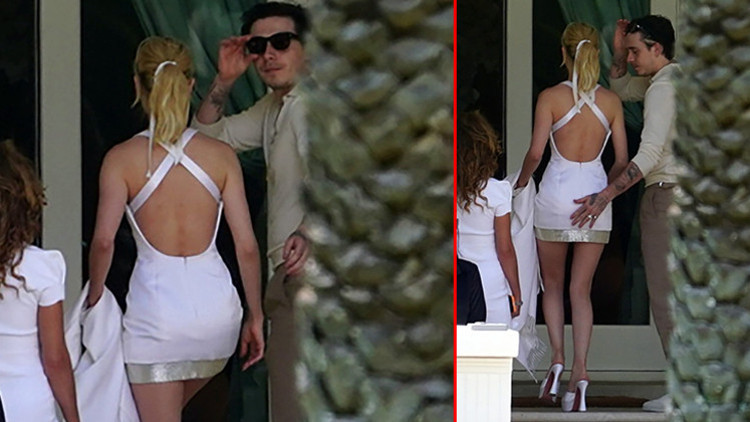 Zenginin düğünü tartışma çıkardı: Parasını nereye harcayacağını bize mi soracaktı