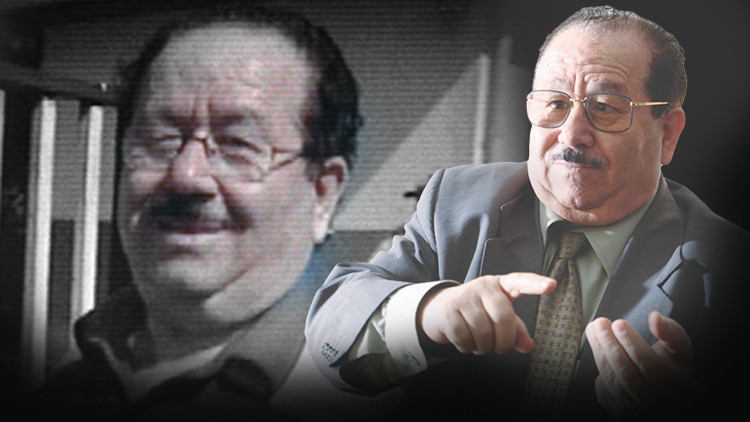 Son dakika... İlahiyatçı Prof. Dr. Zekeriya Beyaz hayatını kaybetti Son dakika... İlahiyatçı Prof. Dr. Zekeriya Beyaz hayatını kaybetti