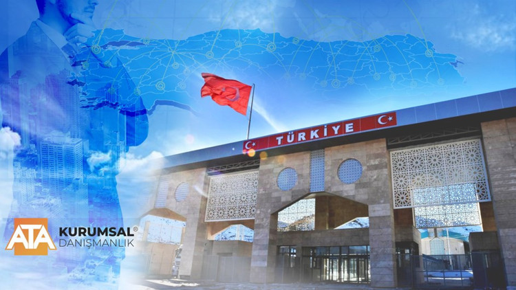 Yabancı çalışma izni nasıl alınır