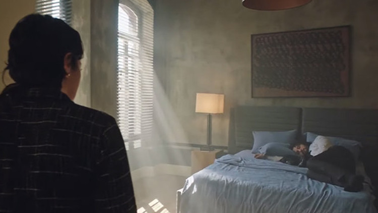 Masumlar Apartmanı 66. son bölümde Safiyeyi şoke eden görüntü İşte Masumlar Apartmanı son bölümde yaşananlar