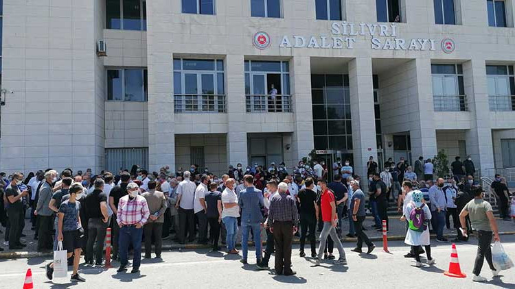 Başsavcılık’tan Ferhan Yılmaz’ın ölümüne ilişkin açıklama