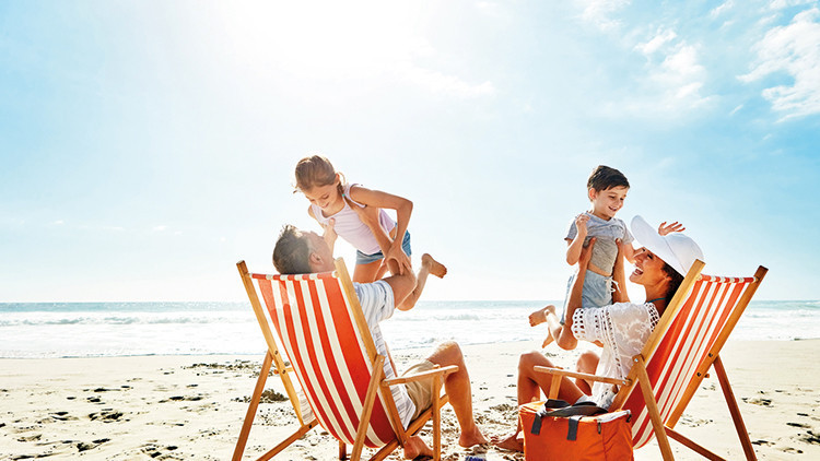 Bilim Kurulu üyesi Turan: Bu yaz ferah geçecek