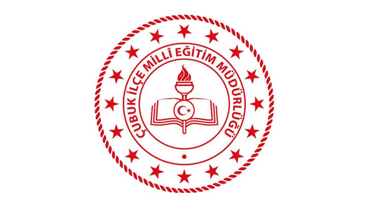 Bina onarım işi yaptırılacak