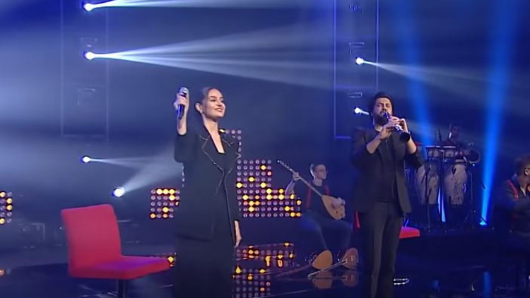 Samsak döveci nedir Samsak Döveci türküsü hangi yöreye ait İşte sosyal medyada popülerliği devam eden türkünün hikayesi Samsak döveci nedir Samsak Döveci türküsü hangi yöreye ait İşte sosyal medyada popülerliği devam eden türkünün hikayesi