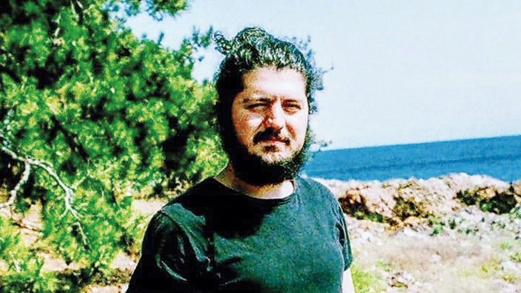 Festivalde ‘Me Too’ vetosu