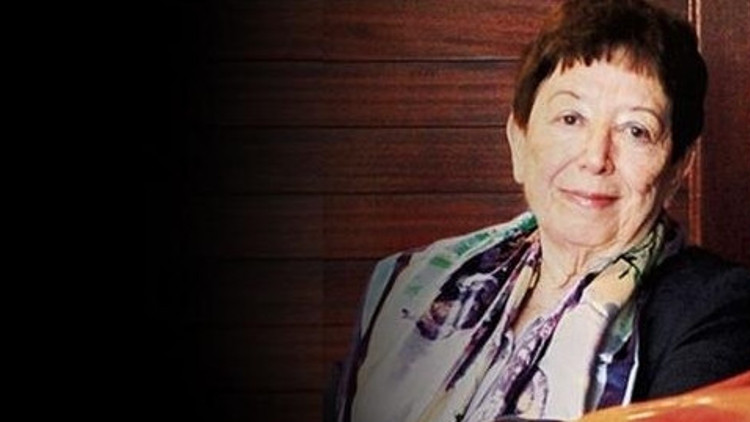 ‘Bazı ölümler çok olur, ölen sanki bir kişi değilmiş gibi’
