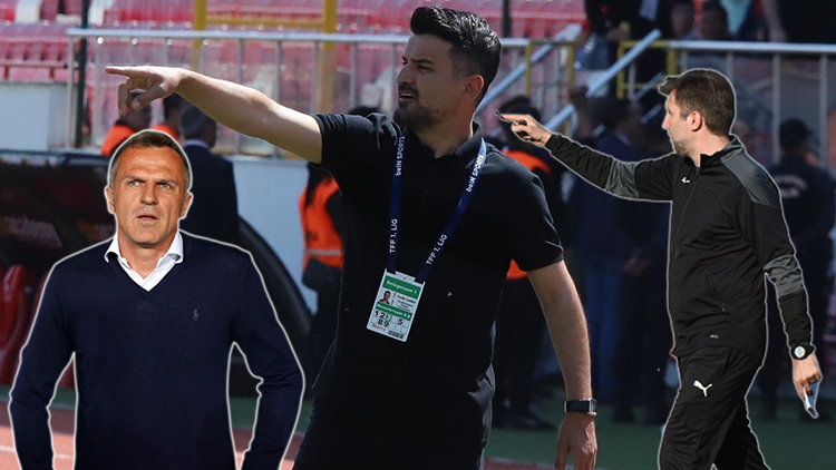 Ege takımlarında son durum nasıl Menemenspor, Göztepe, Manisa FK, Altay... Ege takımlarında son durum nasıl Menemenspor, Göztepe, Manisa FK, Altay...