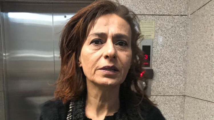 Yıldız Tilbe: 25 boa yılanı, 25 çakal ve 30 sırtlan besleyeceğim