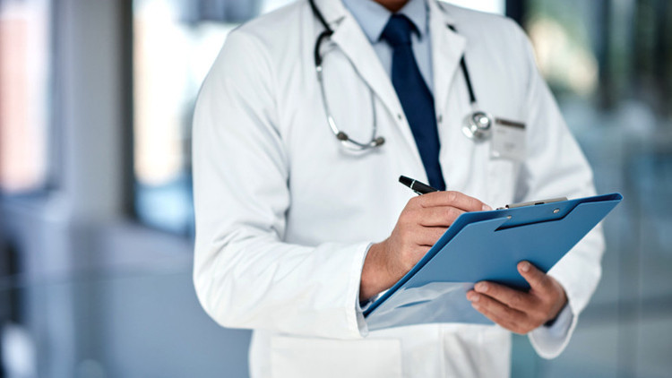 TUS kontenjanları açıklandı İşte TUS 2022 kontenjanları TUS kontenjanları açıklandı İşte TUS 2022 kontenjanları