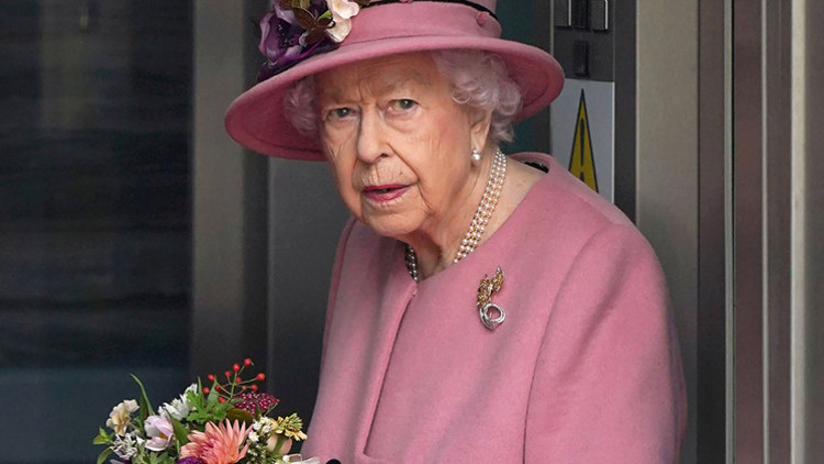 Hayatının en acı günüydü, ağzından tek sözcük bile çıkmadı: Kendini odaya kapatmış