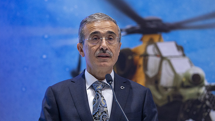 Demirden önemli tedarik zinciri açıklaması