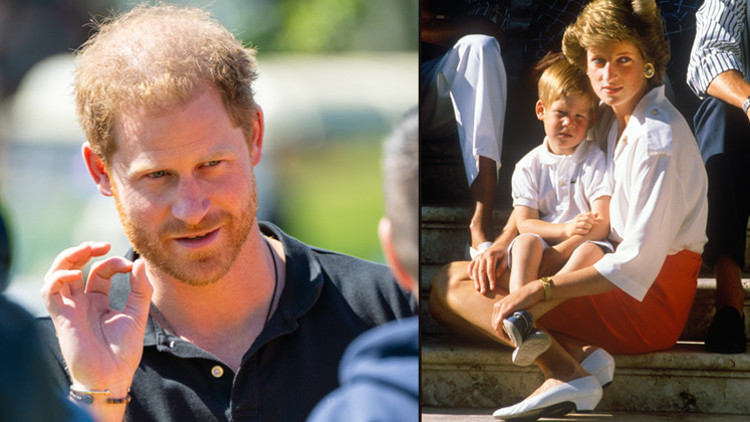 Son iki yıldır yaptığım her şeyde annemi hissediyorum