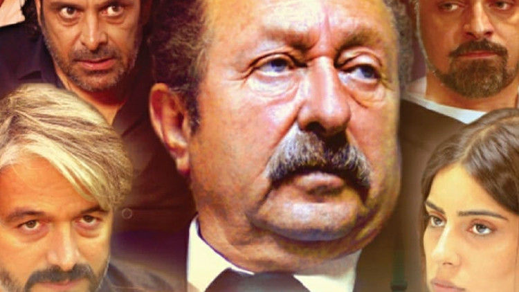 The Bağcılar filmi uyuşturucu batağına düşürülen gençlere dikkat çekecek