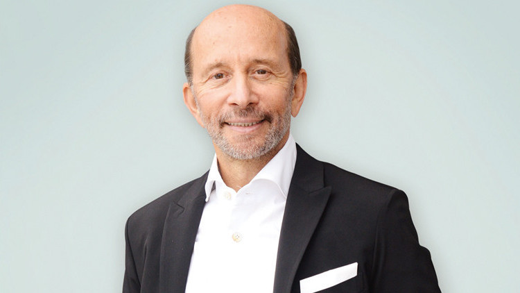 Yerli üretici hamlesi cari açığa ‘ilaç’ oldu