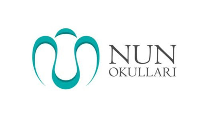 NUN’dan uluslararası fotoğraf yarışması için çağrı NUN’dan uluslararası fotoğraf yarışması için çağrı