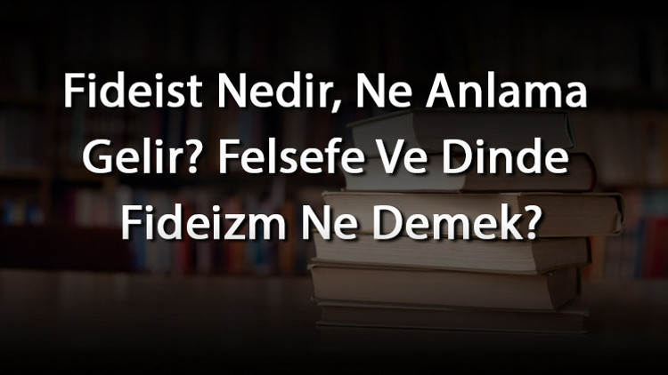 befriedigend ne demek OnVue Ağ Kontrolü ile Sorun : r/CompTIA