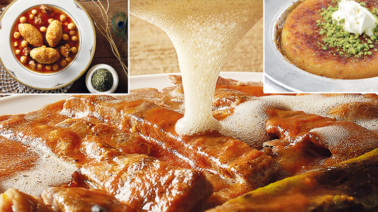 Sanayi durağında buluşalım