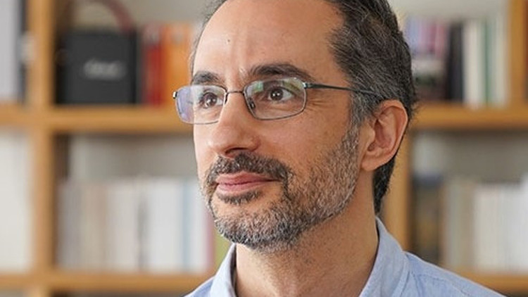 Ölümün getirdikleri, yaşamın bıraktıkları...