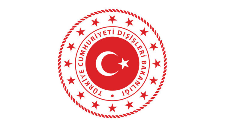 Sözleşmeli sekreter alınacak