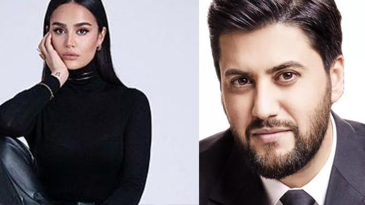 Sahiplendik sözü Elif Buse Doğanı kızdırdı