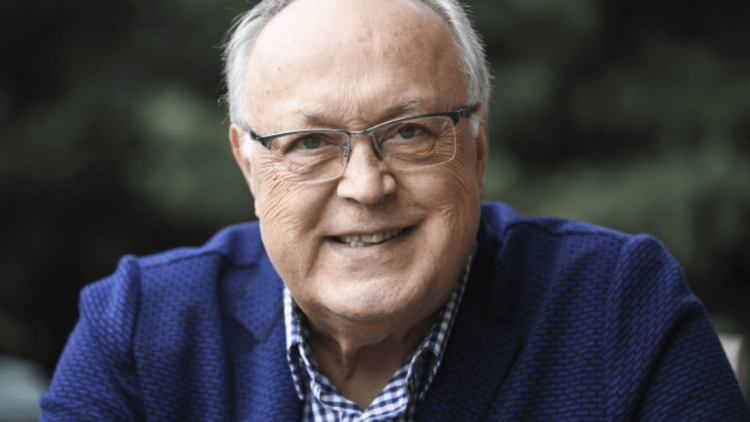 Hürriyet’in Tufan Abi’si vefat etti Hürriyet’in Tufan Abi’si vefat etti