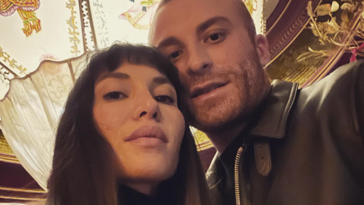 Son dakika: Beşiktaştan ayrılacak olan Gökhan Töreye Süper Ligden talip