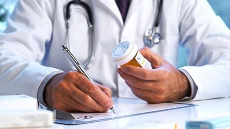 Gizemli Hepatit nedir, nasıl bulaşır