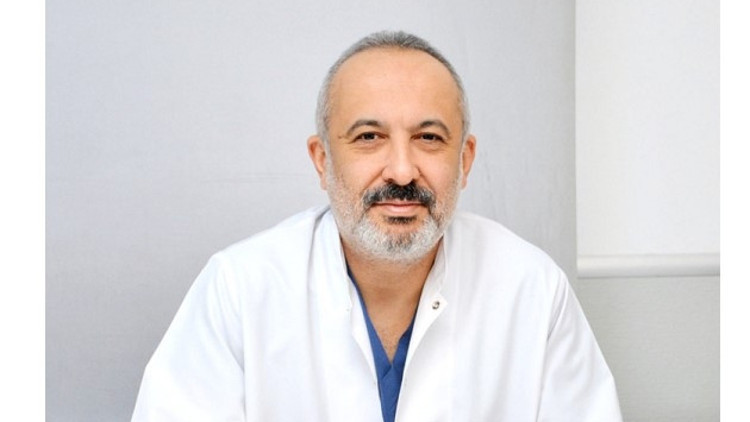 Varis tedavisi her mevsim yapılabilir