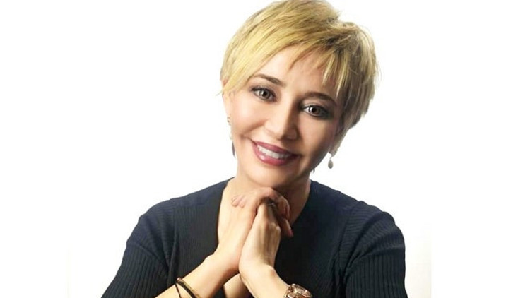 Yaza özel saç bakım rehberi