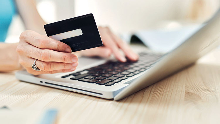 İnternetten düğün alışverişinde artış