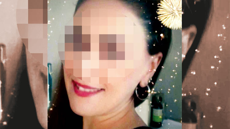 ‘Sevgilim yaktı’ ifadesini değiştirdi, müştekiydi sanık oldu