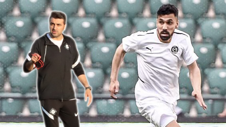 Altay’ın umudu mucizeye kaldı, Manisa FK fırsatı kaçırdı Ege takımlarında son durum...