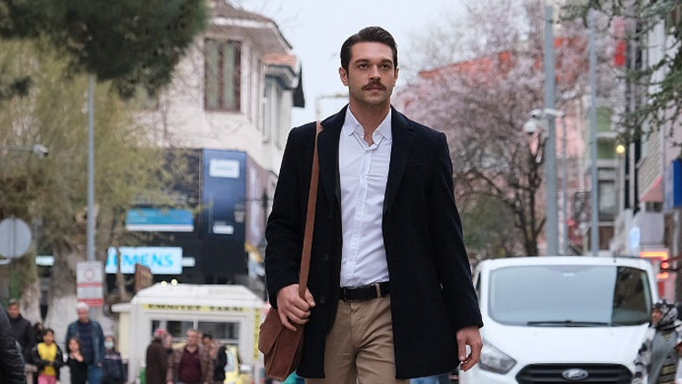 Furkan Andıç’tan hayranlarını üzen haber