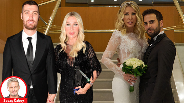 Oğulcanın dediği oldu