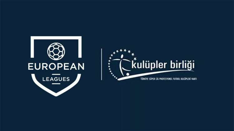 Kulüpler Birliği, Avrupa Ligler Birliği Genel Kurulu’na ev sahipliği yapacak Kulüpler Birliği, Avrupa Ligler Birliği Genel Kurulu’na ev sahipliği yapacak