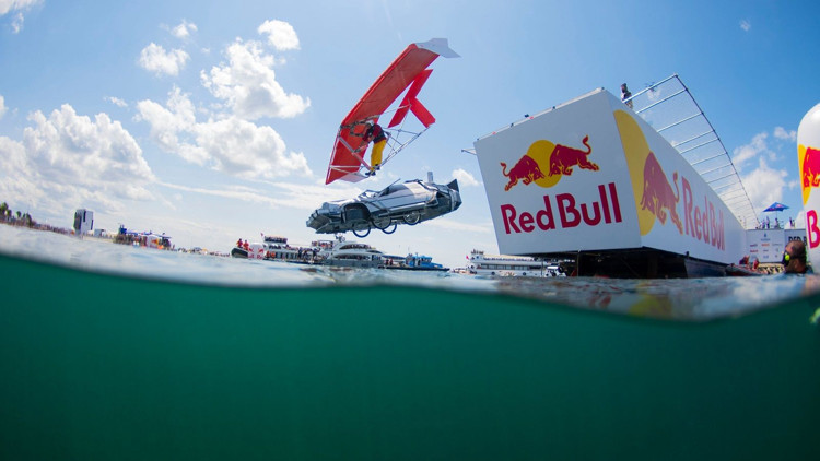 Uçuş Gününe katılacak takımlar belli oldu