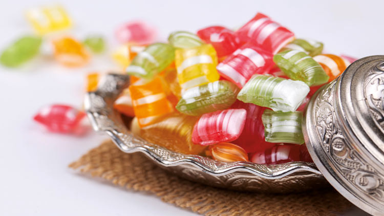 Allısı morlusu kaça kilosu