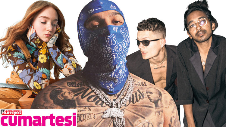 Unutulmuş duygulara yolculuk