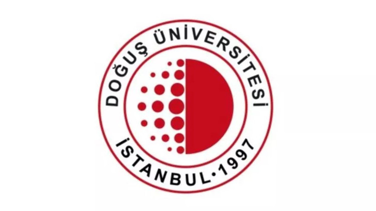 Dizüstü bilgisayar ve disk satın alınacak Dizüstü bilgisayar ve disk satın alınacak