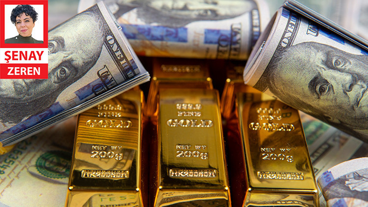 Dünya nefesini tuttu Bu tarihi bekliyor