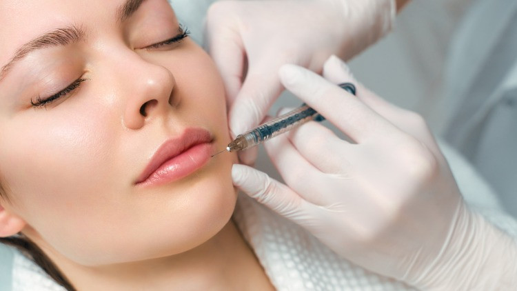 Rus Tekniği Dudak Dolgusu Nedir Ve Nasıl Yapılır Fiyatları Nasıldır