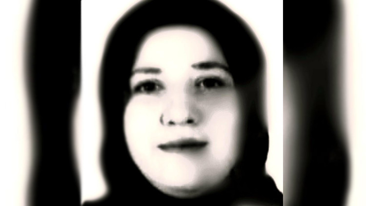 Bayram ziyareti tartışması kanlı bitti: 2 çocuk annesi kadın kendini vurdu Bayram ziyareti tartışması kanlı bitti: 2 çocuk annesi kadın kendini vurdu