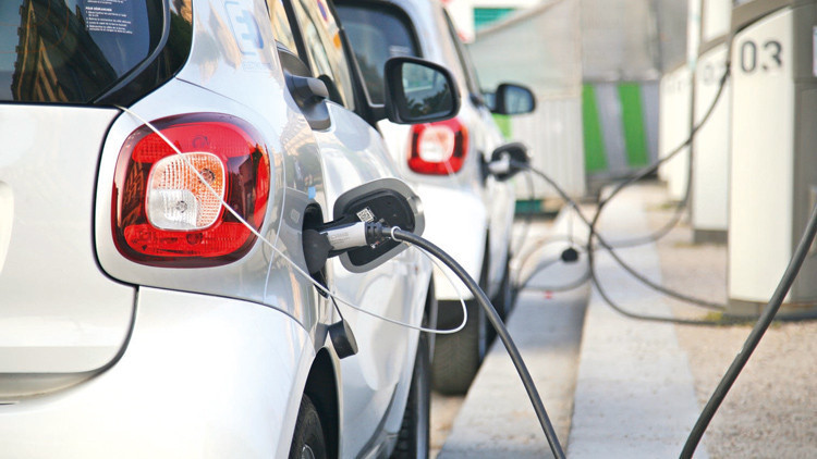 İşte elektrikli aracı şarj etme maliyeti